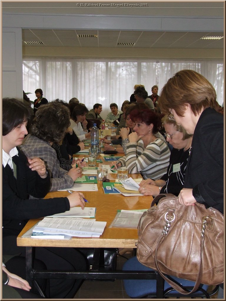 dscf6557.jpg
