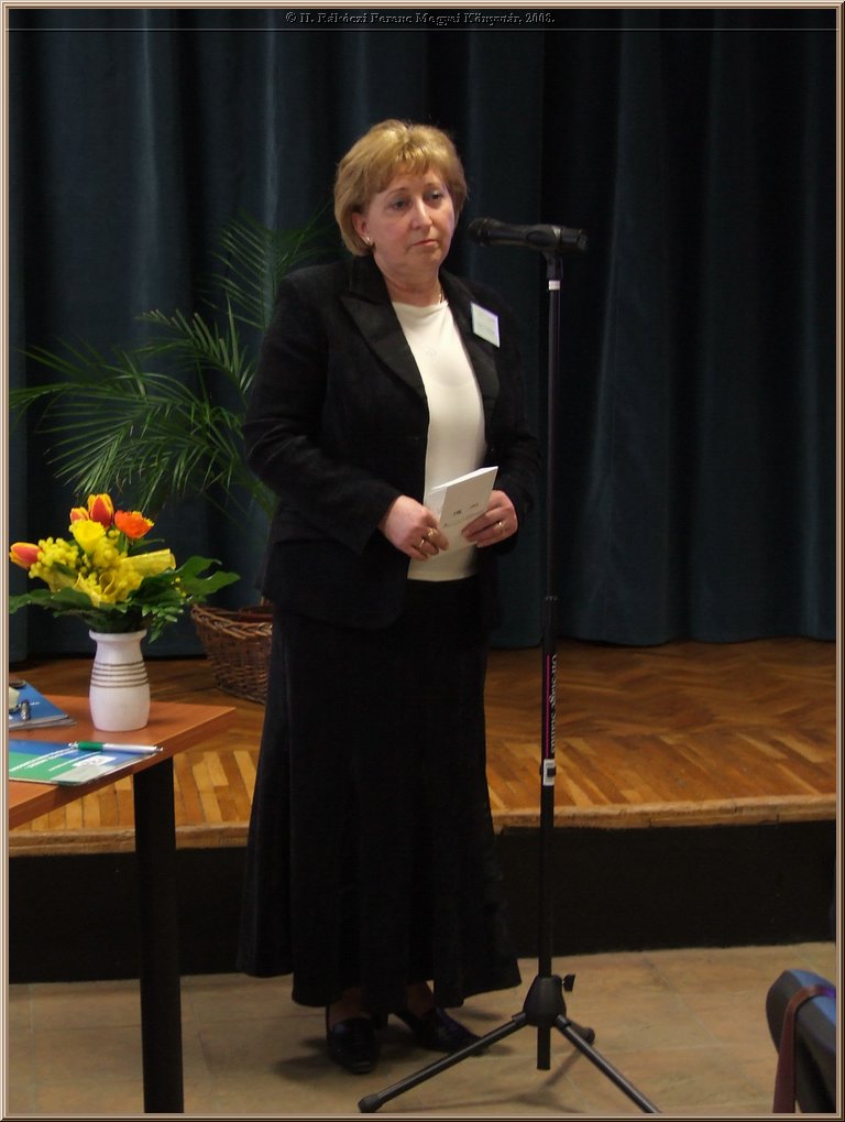 dscf6560.jpg
