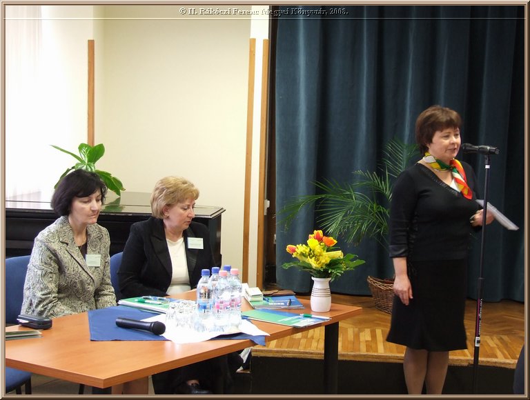 dscf6570.jpg