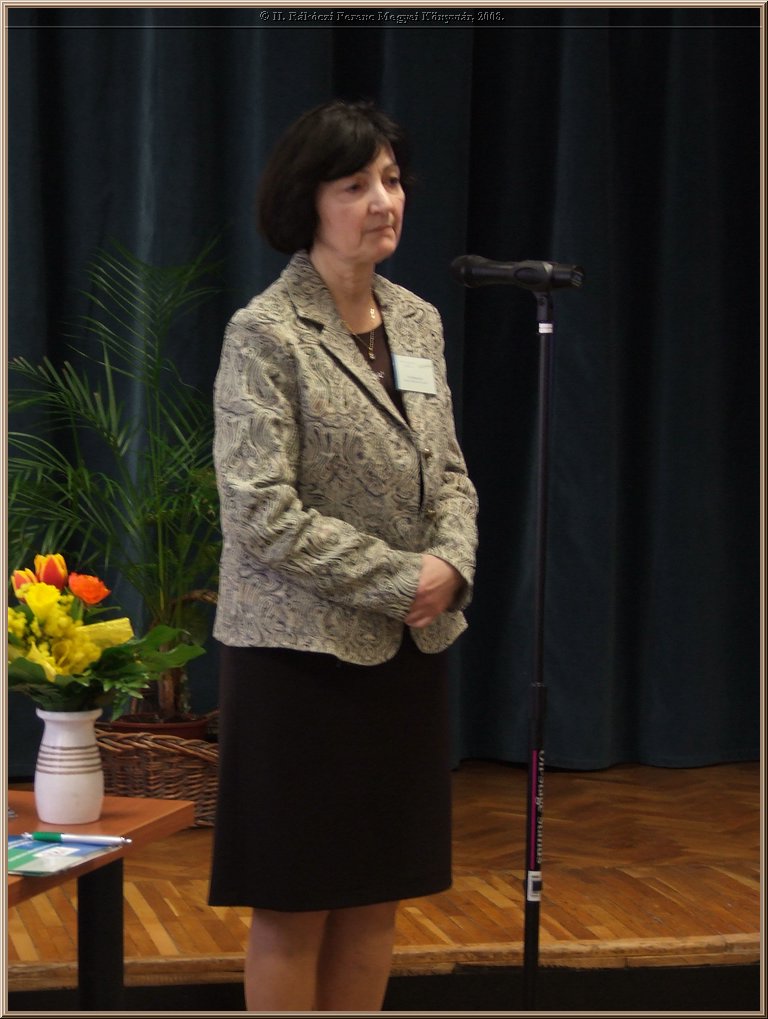 dscf6574.jpg