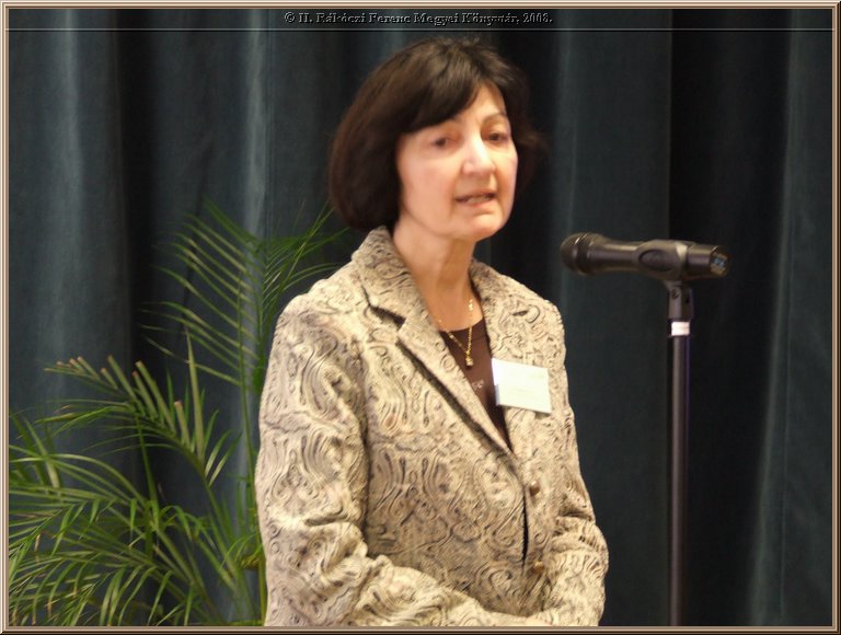 dscf6575.jpg