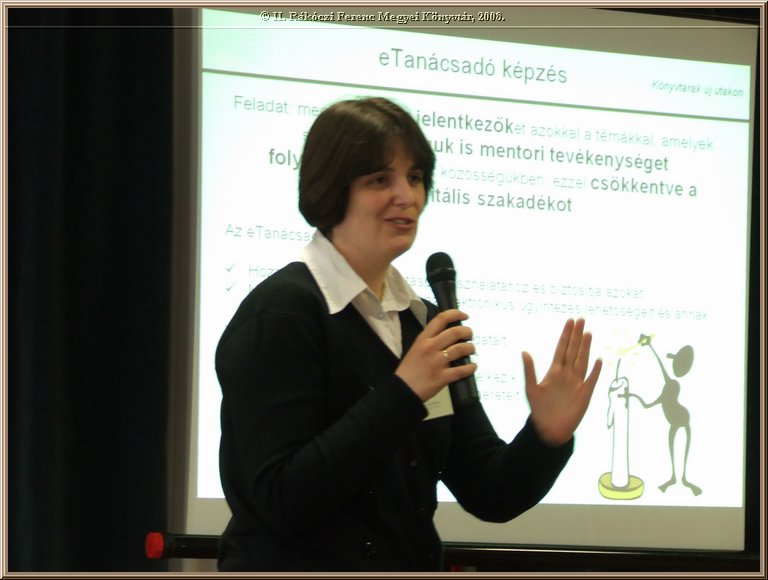 dscf6620.jpg