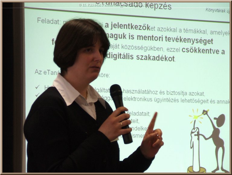 dscf6622.jpg