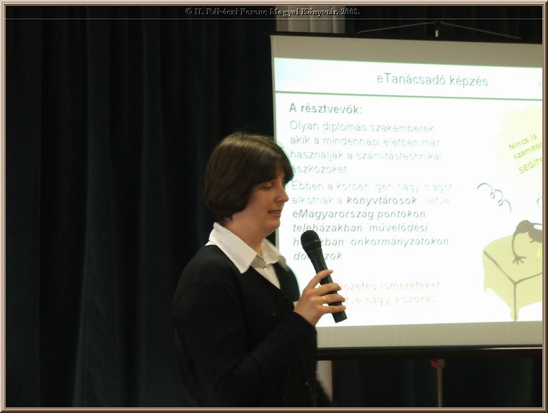 dscf6625.jpg