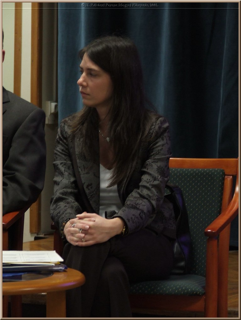 dscf6639.jpg