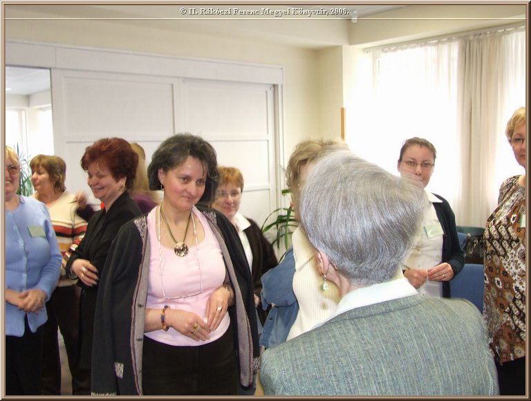 dscf6659.jpg