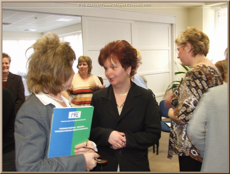 dscf6660.jpg