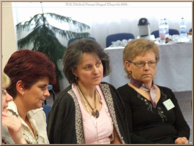 dscf6664.jpg