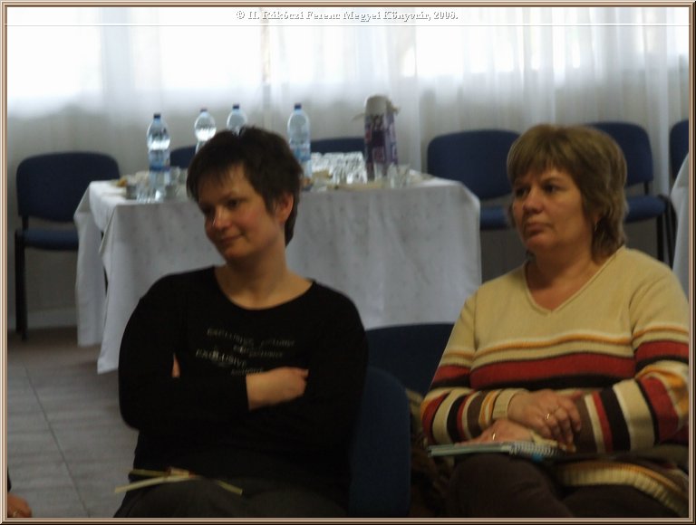 dscf6665.jpg