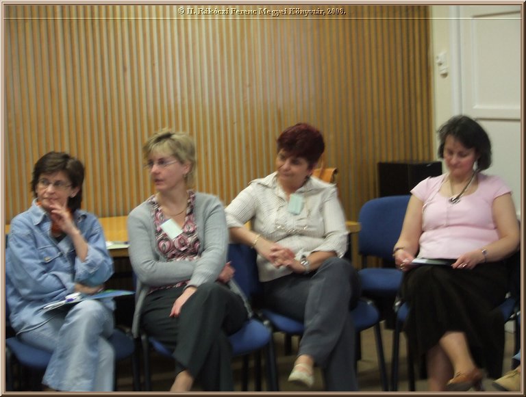 dscf6676.jpg