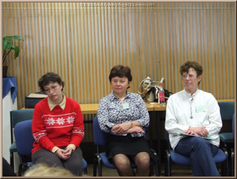dscf6677.jpg