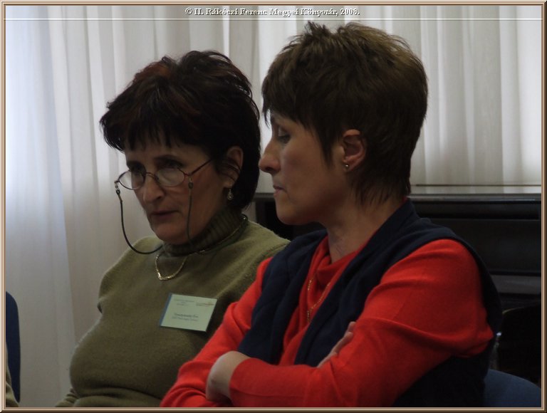dscf6684.jpg