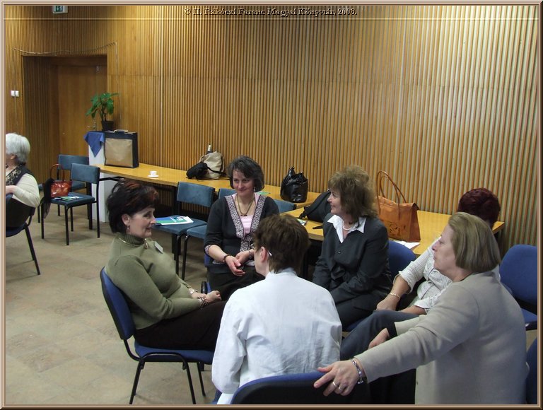 dscf6687.jpg
