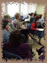 dscf6688.jpg