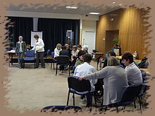 dscf6690.jpg