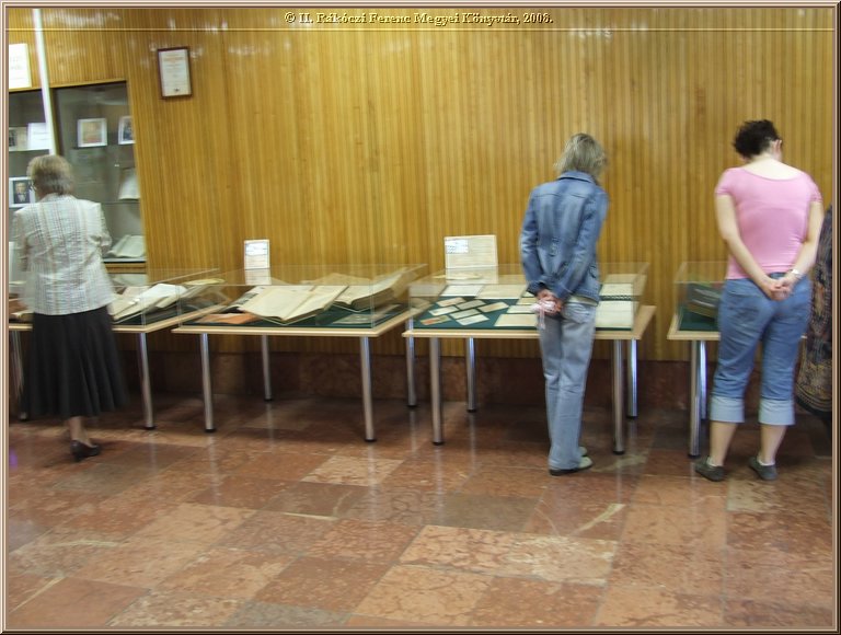 dscf7566.jpg