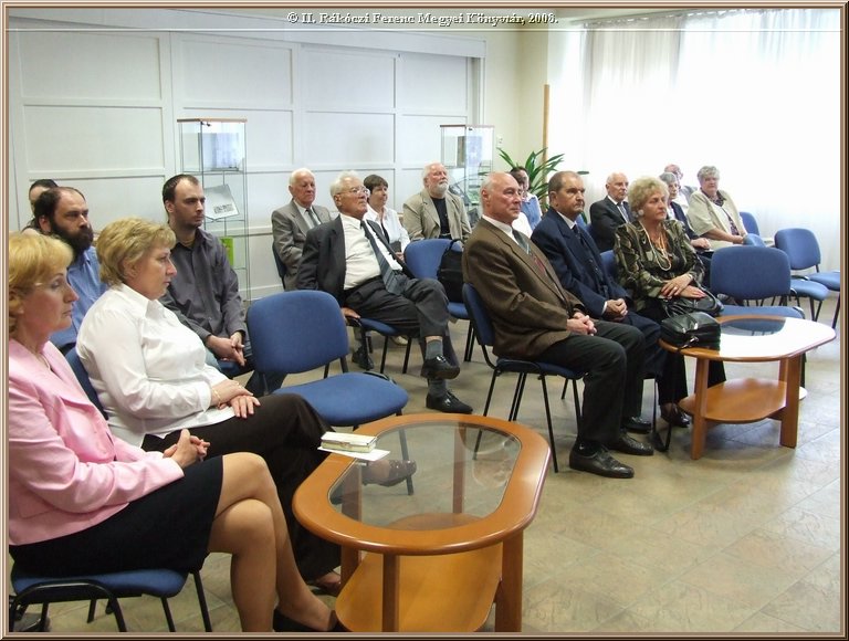 dscf8276.jpg