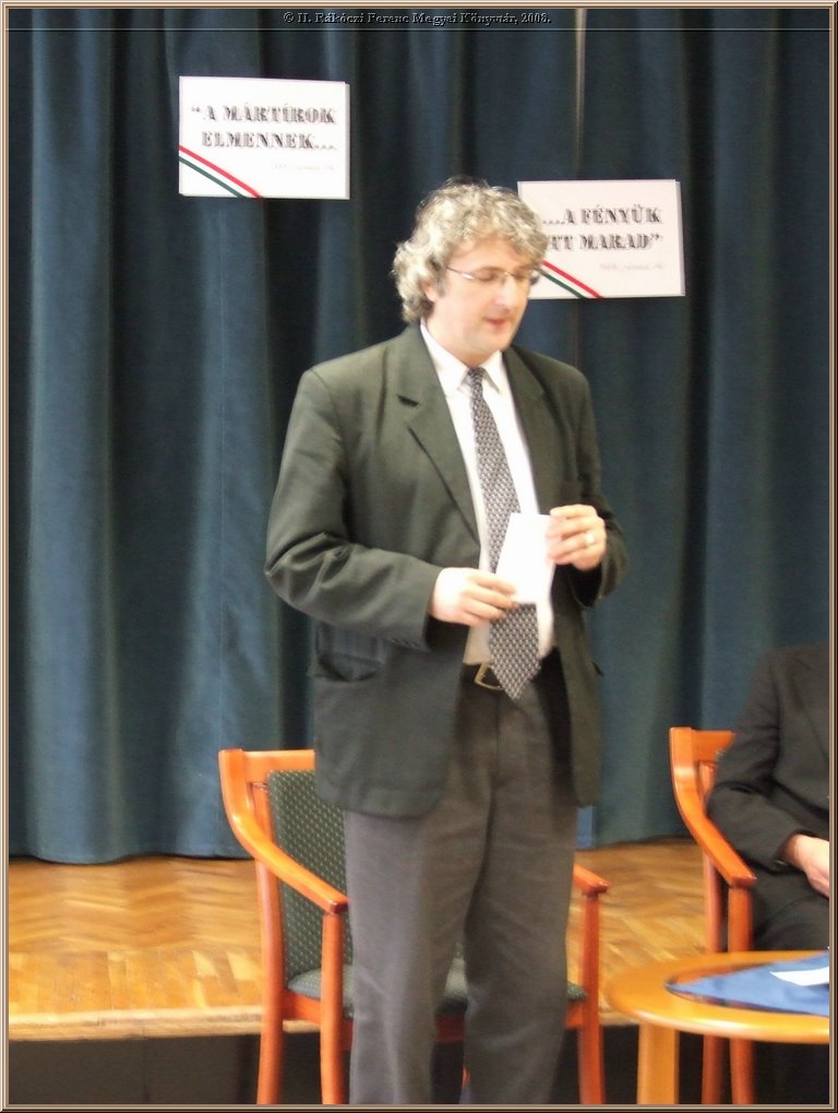 dscf8287.jpg