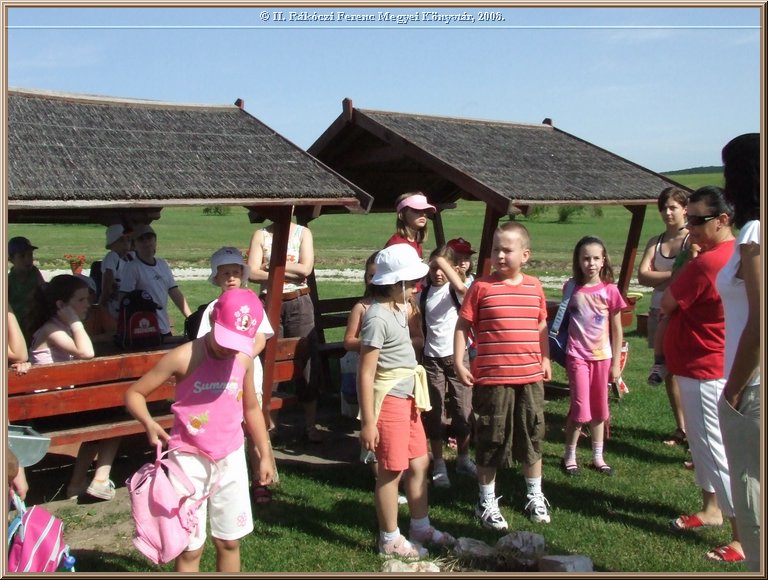 dscf8322.jpg