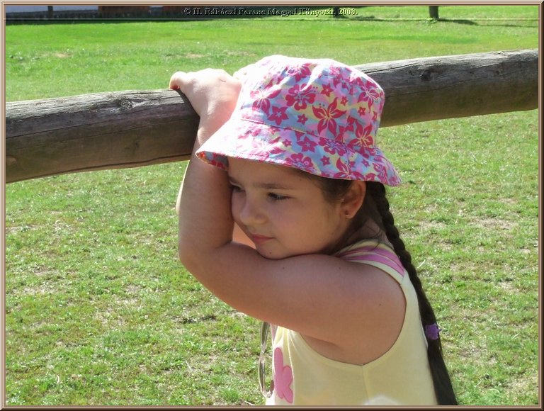 dscf8350.jpg