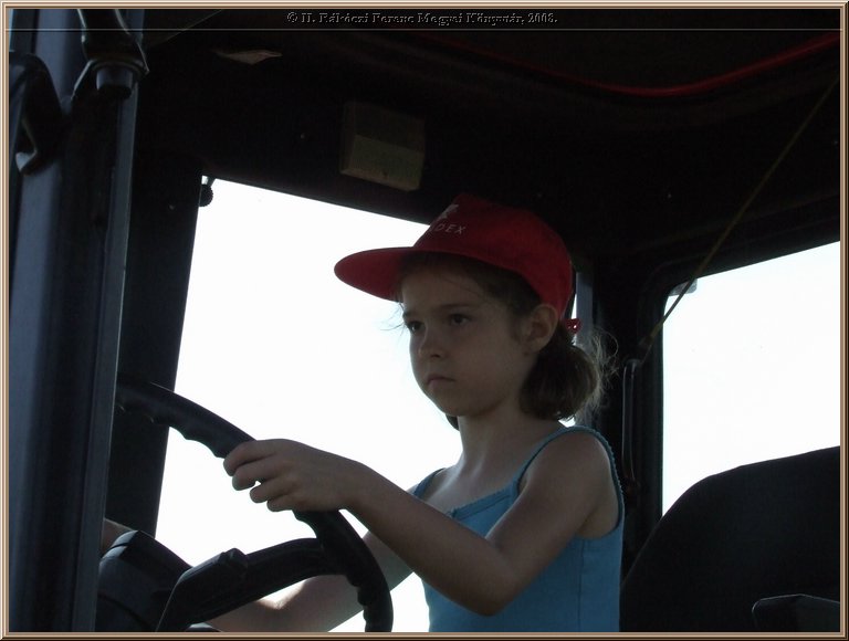 dscf8384.jpg
