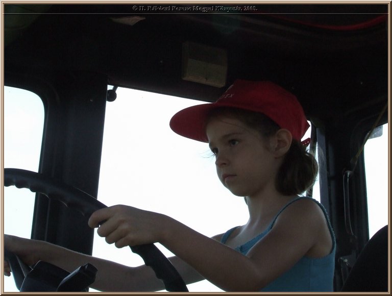 dscf8385.jpg
