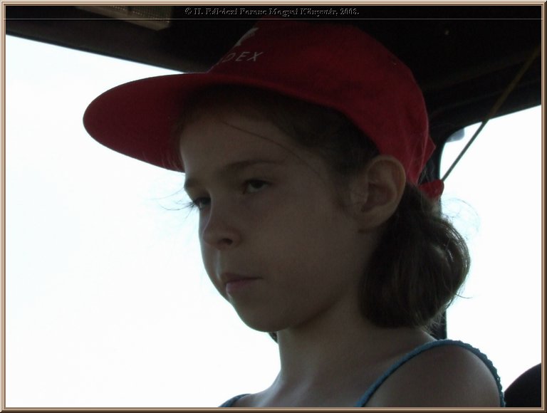 dscf8386.jpg
