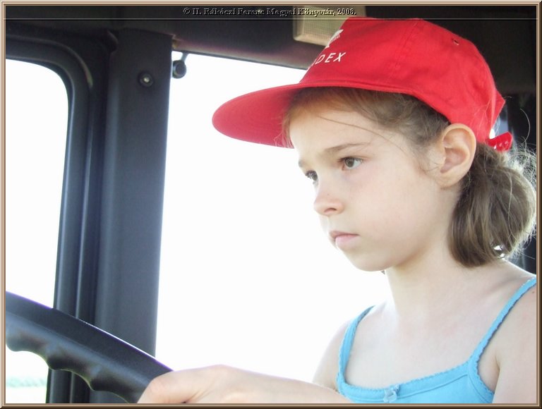 dscf8388.jpg