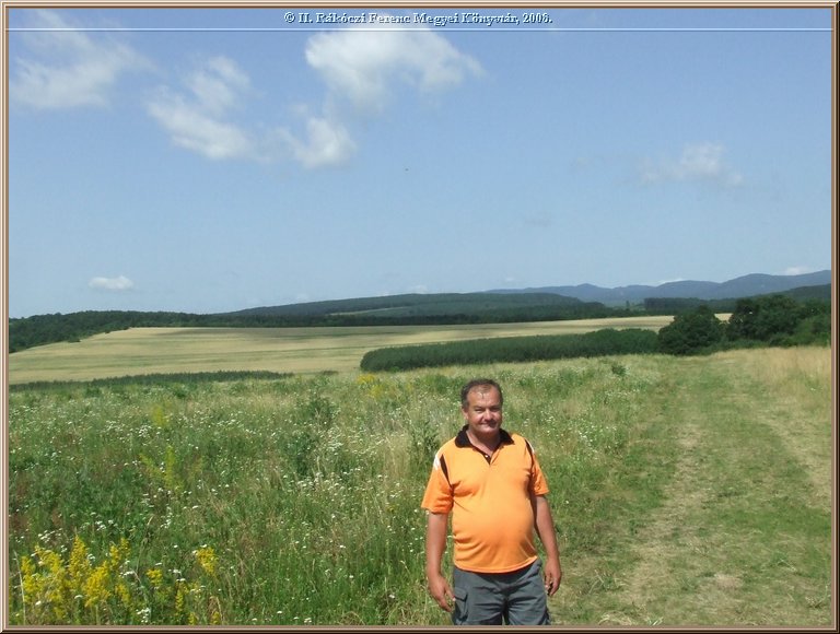 dscf8391.jpg