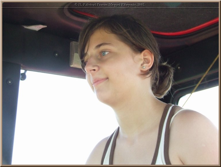 dscf8397.jpg