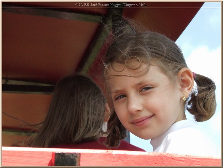 dscf8400.jpg