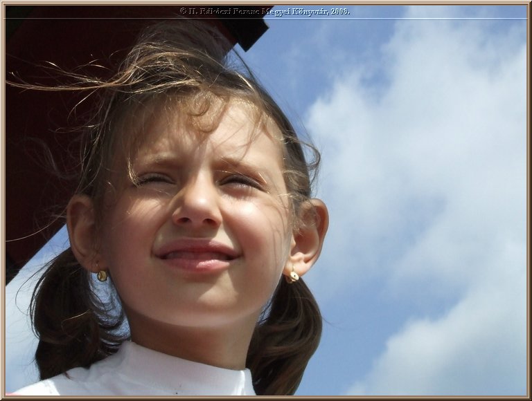 dscf8401.jpg
