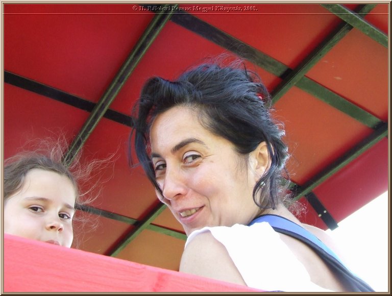 dscf8414.jpg