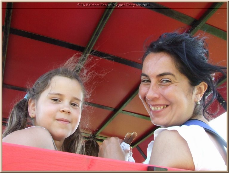 dscf8415.jpg