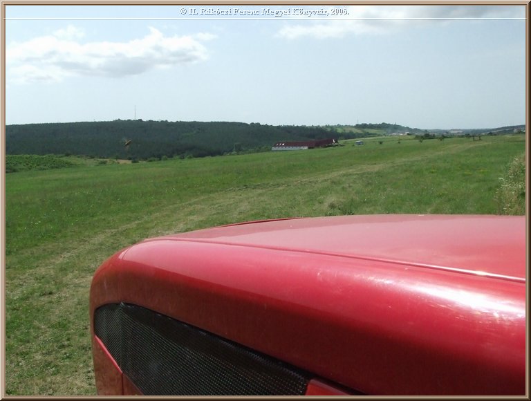 dscf8418.jpg