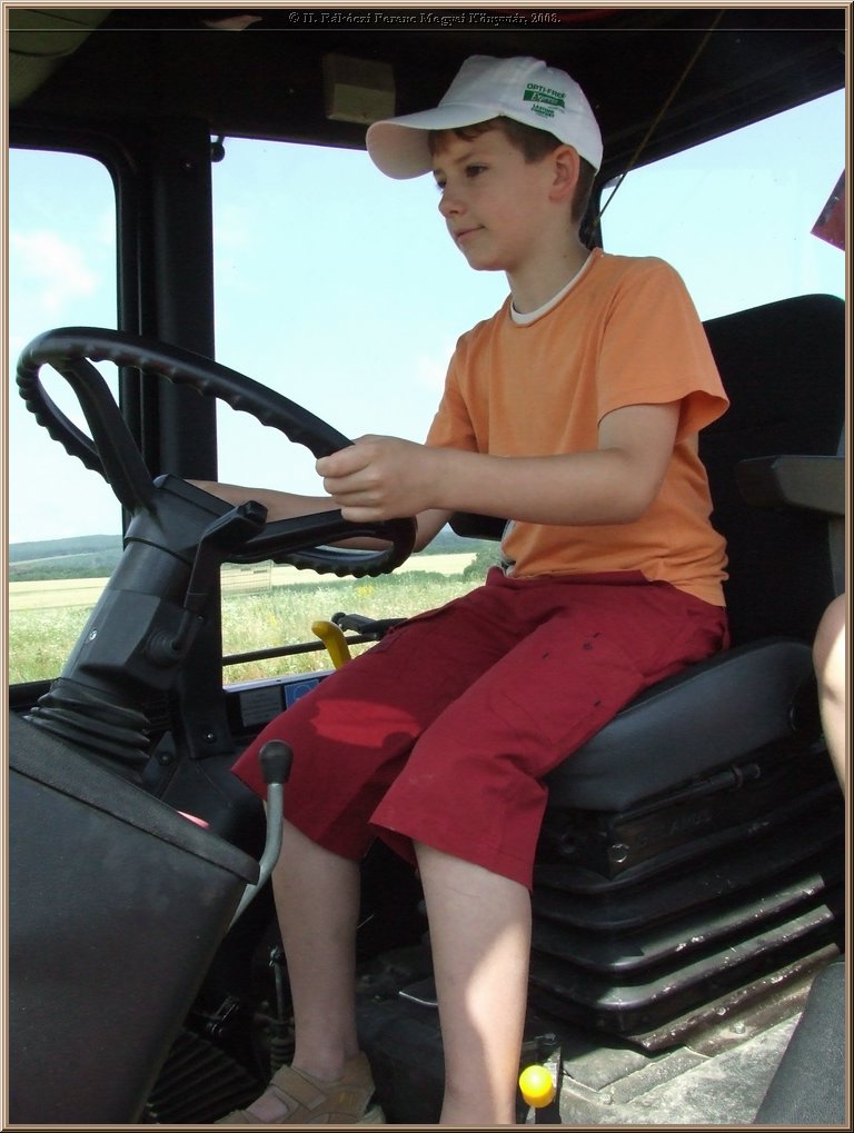 dscf8420.jpg