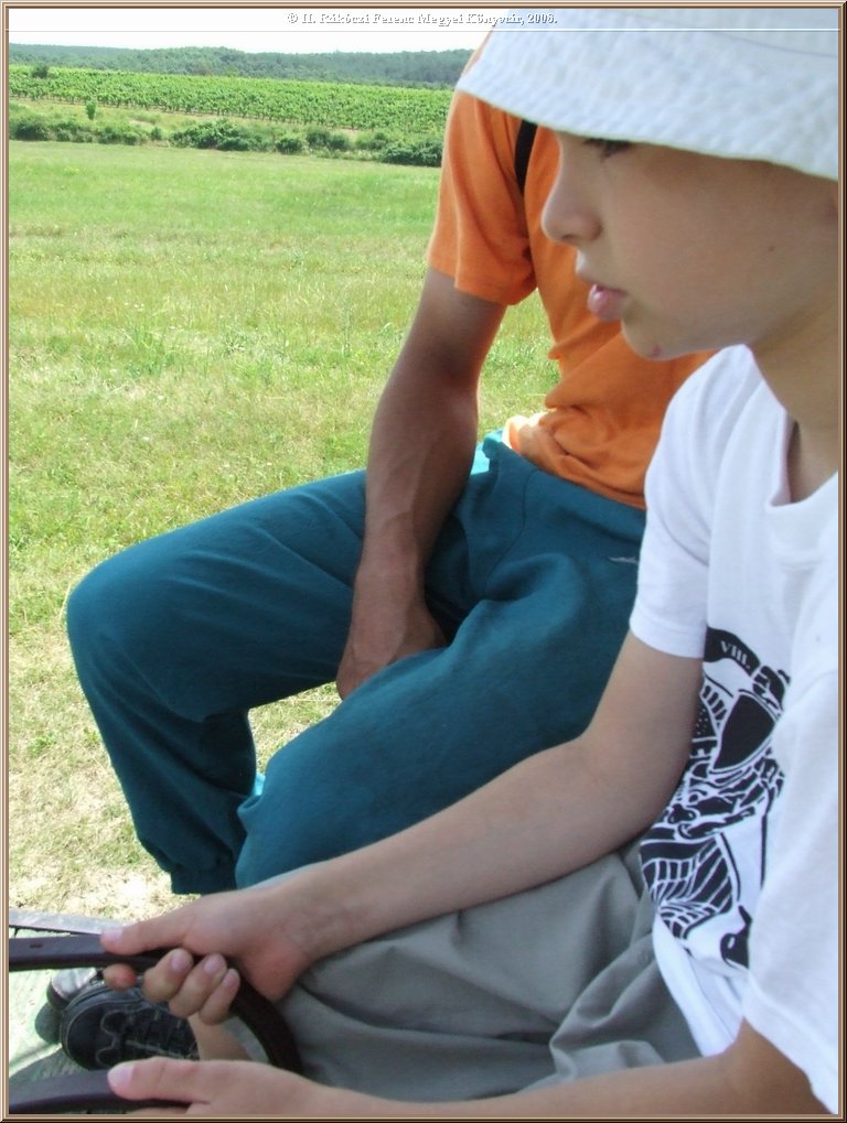 dscf8450.jpg