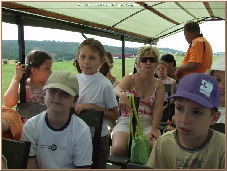 dscf8451.jpg