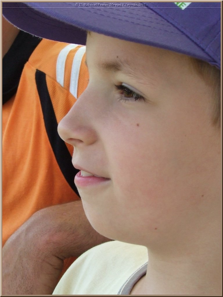 dscf8453.jpg