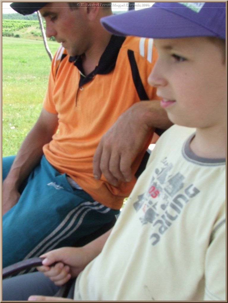 dscf8454.jpg