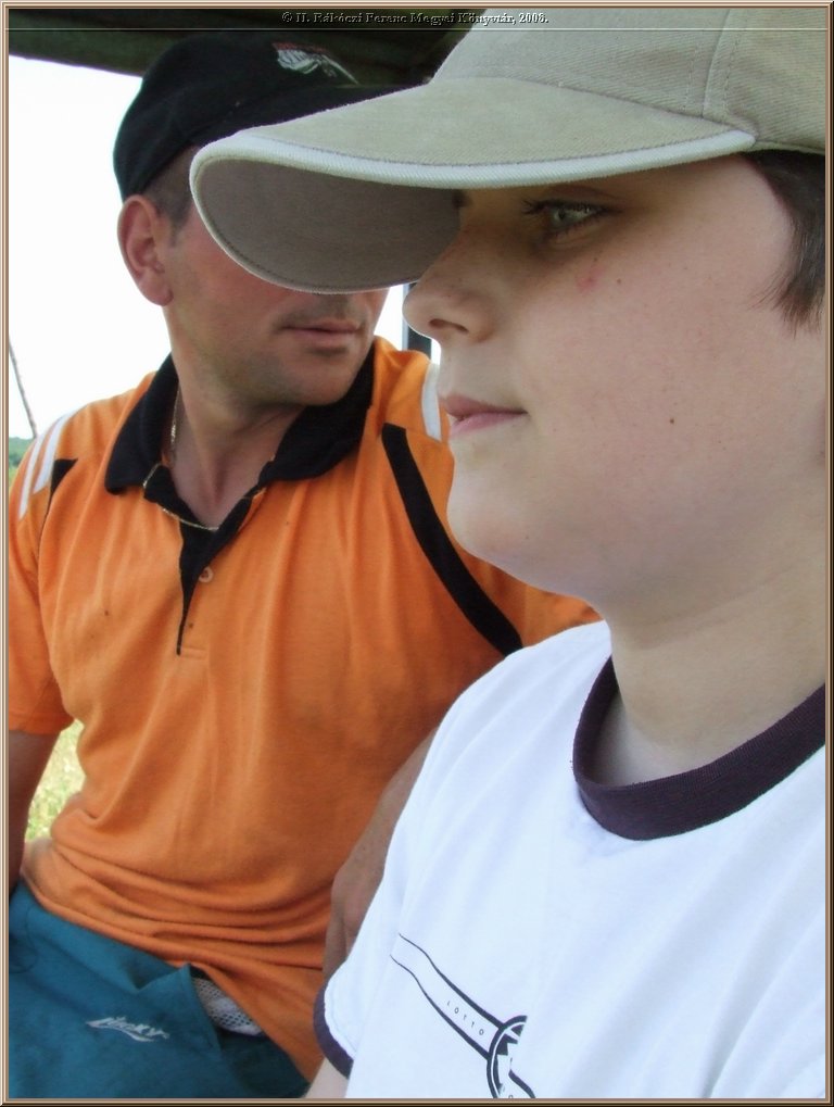 dscf8455.jpg
