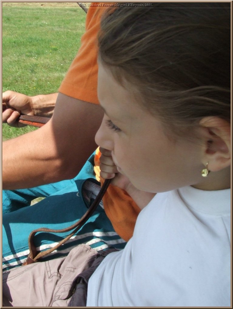 dscf8465.jpg