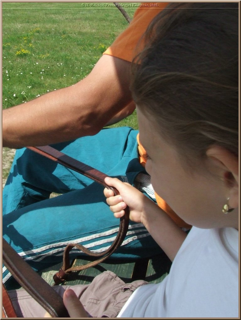 dscf8466.jpg