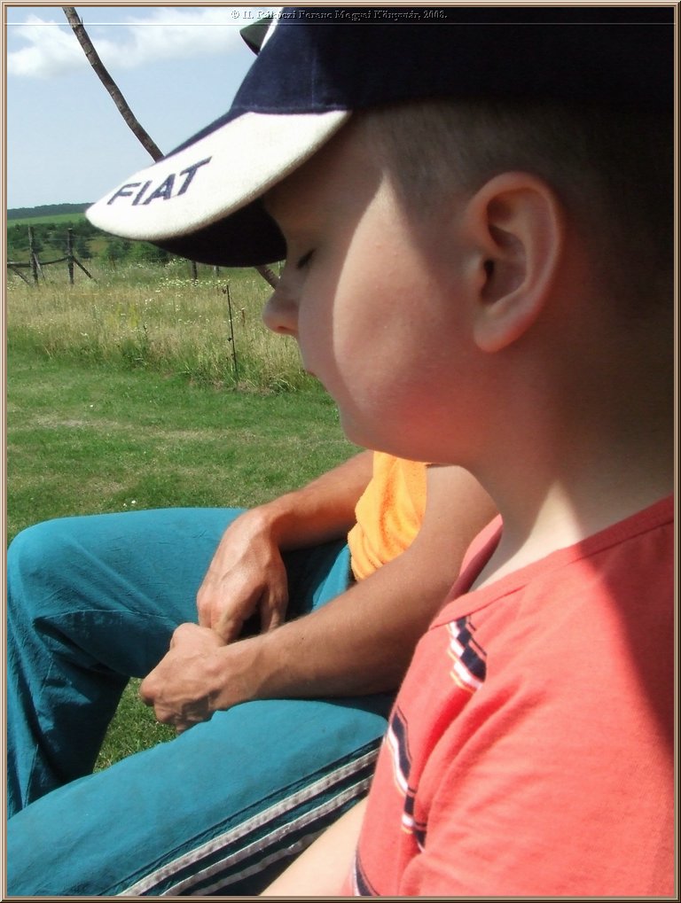 dscf8470.jpg