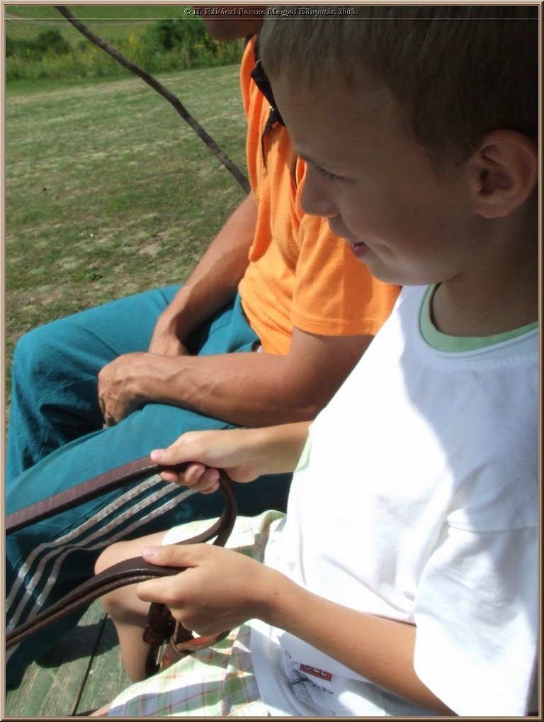 dscf8475.jpg