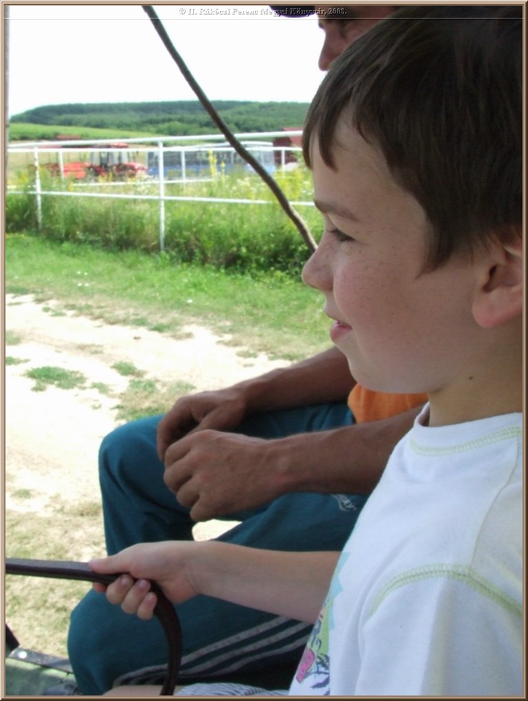 dscf8477.jpg