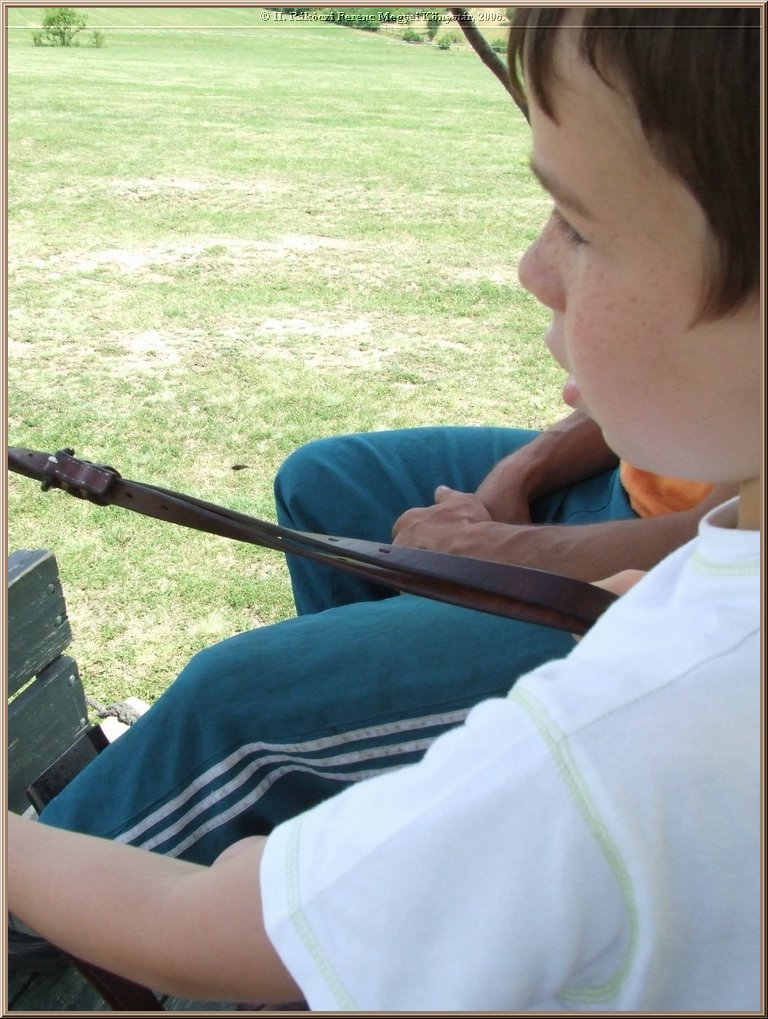 dscf8479.jpg