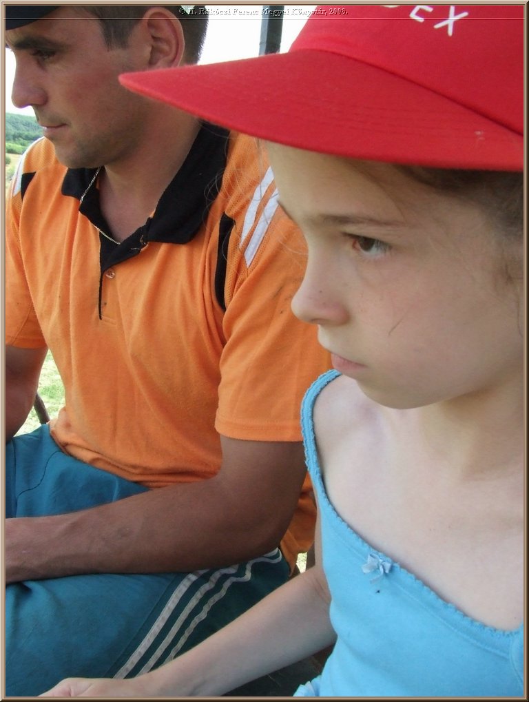 dscf8484.jpg