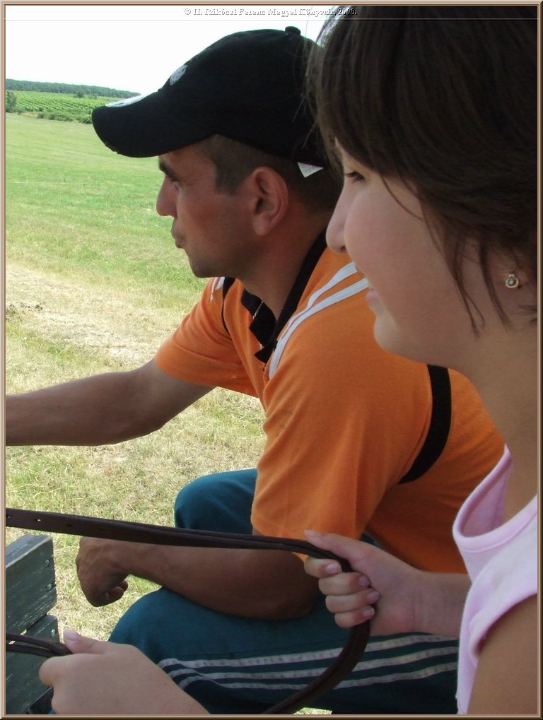 dscf8487.jpg
