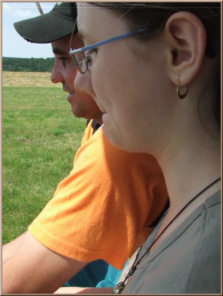 dscf8493.jpg